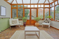free Shallowford conservatory quotes