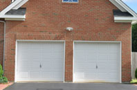 free Shallowford garage extension quotes