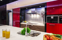 Shallowford kitchen extensions