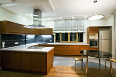 kitchen extensions Shallowford